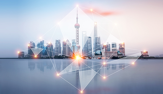 南皮县联特五金制造有限公司